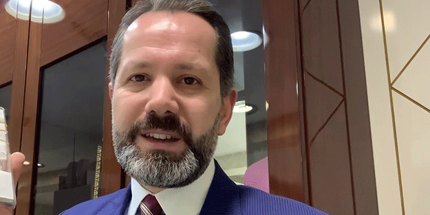 Altın ve para piyasaları uzmanı İslam Memiş son tahminini duyurdu: Bekleyin, almayın! Düşecek