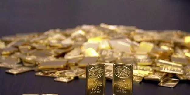 Altın ve Para Piyasaları Uzmanı İslam Memiş Türkiye'ye duyurdu: Cebinde, bankada altını, doları olanlar dikkat!