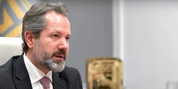 Altın ve Para Piyasaları Uzmanı İslam Memiş uyardı: Altın, dolar, euro biriktirenler o tarihe dikkat! Yeni tahmin geldi