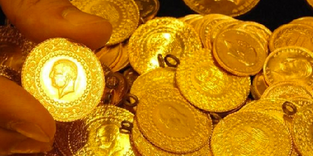 Altın ve Para Piyasaları Uzmanı İslam Memiş uyardı: Gram altın için tarih verdi! Altında rekor var mı? Altın fiyatları