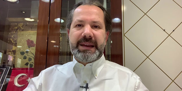Altın ve Para Piyasaları Uzmanı İslam Memiş uyardı! Resetleme başladı, altını olanlar dikkat