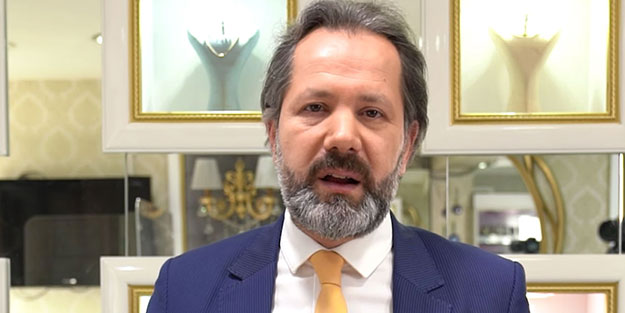 Altın ve Para Piyasaları Uzmanı İslam Memiş uyardı: Yapmayan büyük pişman olacak