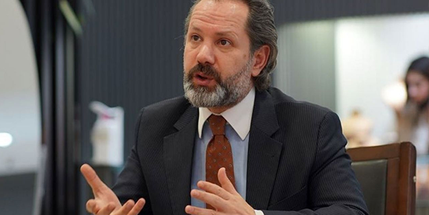 Altın ve Para Piyasaları Uzmanı İslam Memiş'ten çıldırtan tahmin! 265 lira birden artacak