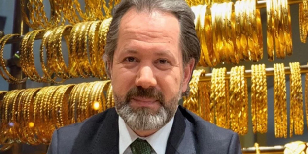 Altın ve Para Piyasaları Uzmanı İslam Memiş'ten çıldırtan tahmin: Euro - Dolar kuru, Dolar düşer mi? Altın fiyatları