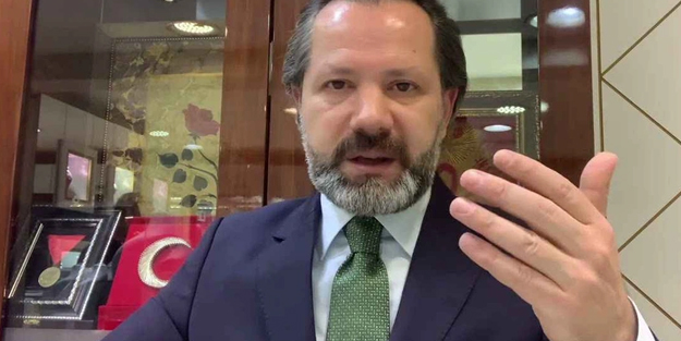 Altın ve Para Piyasaları Uzmanı İslam Memiş'ten euro tavsiyesi! Altını, doları olanlar bunu yapın! Altın fiyatları