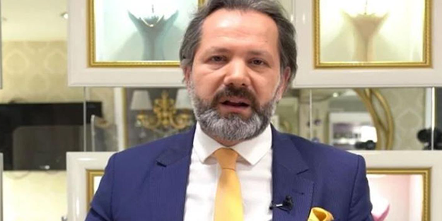 Altın ve Para Piyasaları Uzmanı İslam Memiş'ten tedirgin eden çıkış: Bu hiç hayra alamet değil