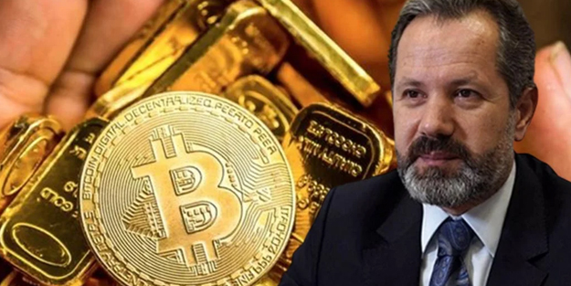 Altın ve Para Piyasaları uzmanı Memiş paylaştı: Bu yatırım her şeyden ucuz, acilen alın diyerek tüyoyu verdi! Uyardı