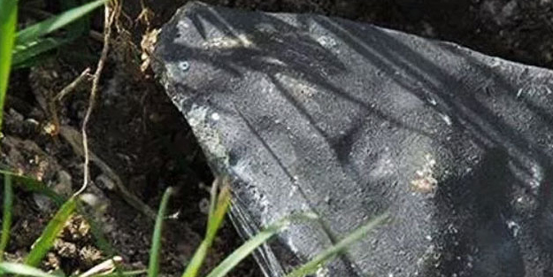 Altın yağıyor! Güzel haberi verdiler: O söz gerçek oldu, değeri tam 4 milyon 300 bin TL! Şaşkına çevirdiler