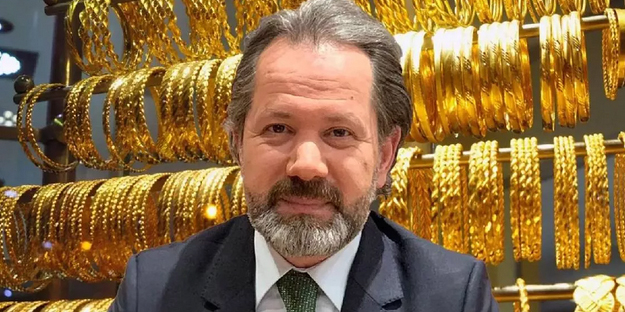 Altın yatırımcıları dikkat! İslam Memiş altın için kritik tarihi açıkladı