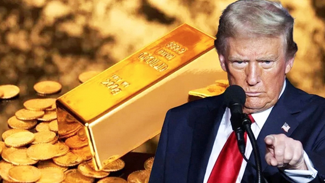 BİST 100 ‘demir çelik’ hisseleriyle geriledi: Beklenmedik sürpriz