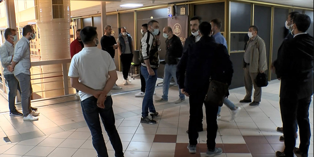 Altın yatırımcısının uğrak yeriydi... Aman dikkat! Onlarca kişi dava açtı