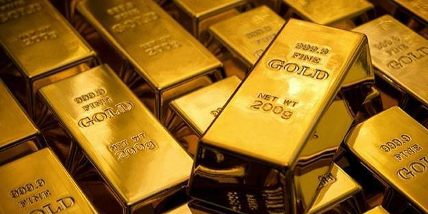 Altın yatırımlarında güvenli liman sabır meyvesini veriyor: Uzmanlar işaret etti! Son güncel altın fiyatları (lira)