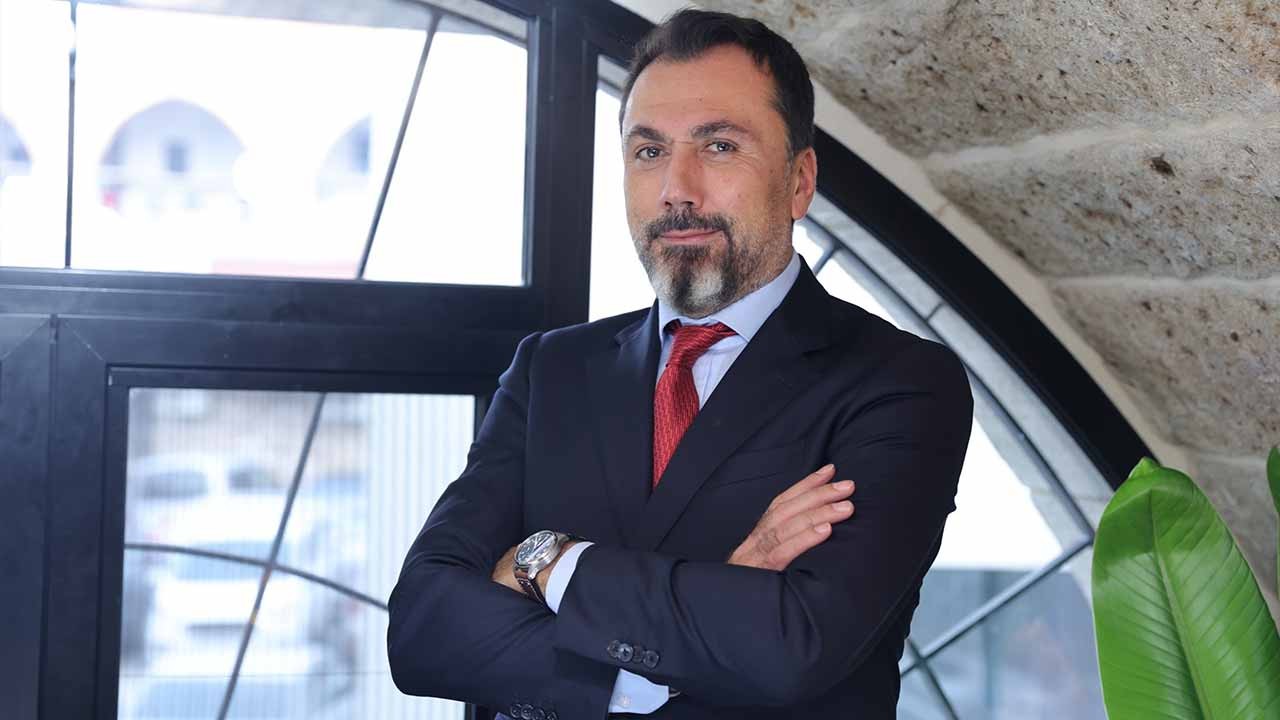 Altın zirvede ama asıl sürpriz başka!