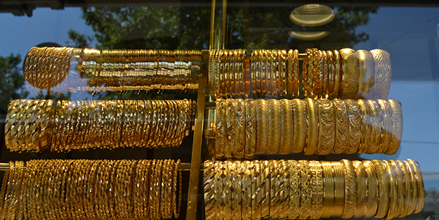 Altına para yatıranlar dikkat! Alım, satımda sistem değişiyor... 1 ay süre tanındı