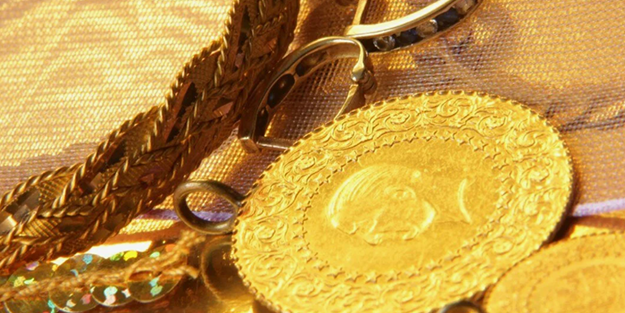 Altına yatırım yapanlar dikkat! Karar çıktı, satışı resmen yasaklandı