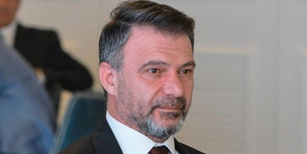“Altına yatırım yapmaya devam edin”
