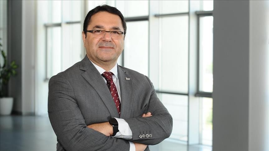 Altınay Savunma Teknolojileri'nin halka arzında talep toplama 8-10 Mayıs'ta yapılacak