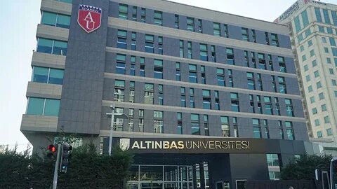 Altınbaş Üniversitesi öğretim üyesi alacak