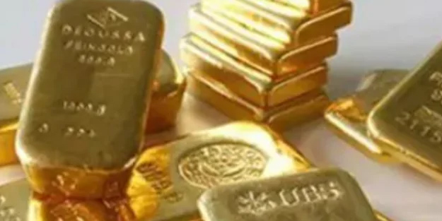 Altında bu beklenmiyordu! Her dediği çıkan Memiş son tahminini yaptı: altını olan bunu yapsın! Dolar düşecek, o rakamı görecek