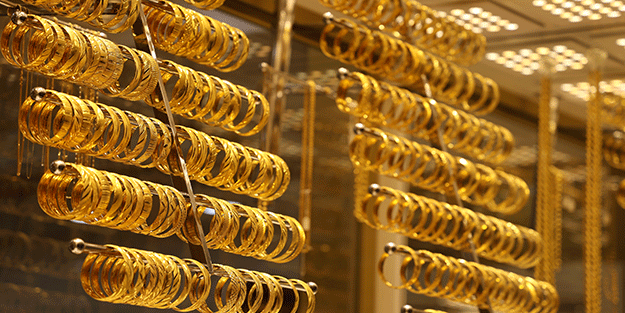 Altında büyük sahtekarlık! Paranız maalesef buhar olabilir, peş peşe uyarılar yapılmaya başlandı