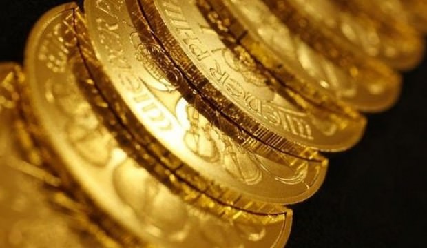 Altında düşüş devam ediyor! İşte son rakamlar...