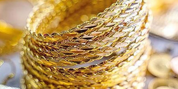 Altında her dediği çıkan Hatice Kolçak bu kez şaşkına çevirdi: Altını olanlar! Cebinizde nakit istiyorsanız...