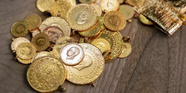 Altında iki kritik senaryo