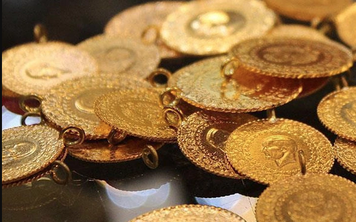 Altında inanılmaz şeyler oluyor! Fırsat kollayan bu tarihi beklesin