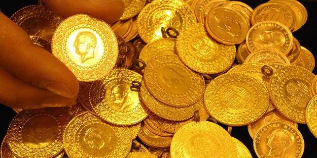 Altında mühim bir zirveye mi şahit olunacak? Altını olanlar dikkat! O seneyi işaret etti