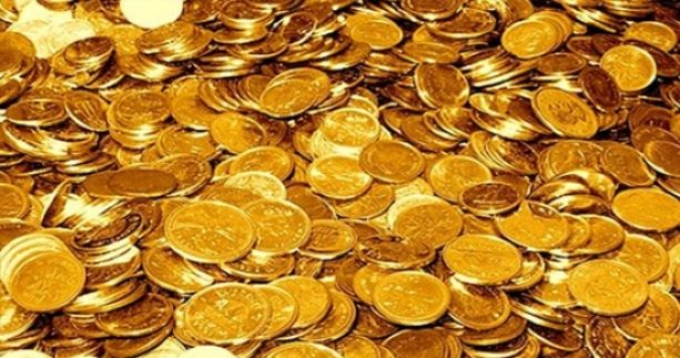 Altında son durum ne? Son dakika 10 Temmuz altın fiyatları
