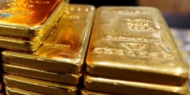 Altında spekülasyon mu yapılıyor? Uzmanlar ikiye bölündü