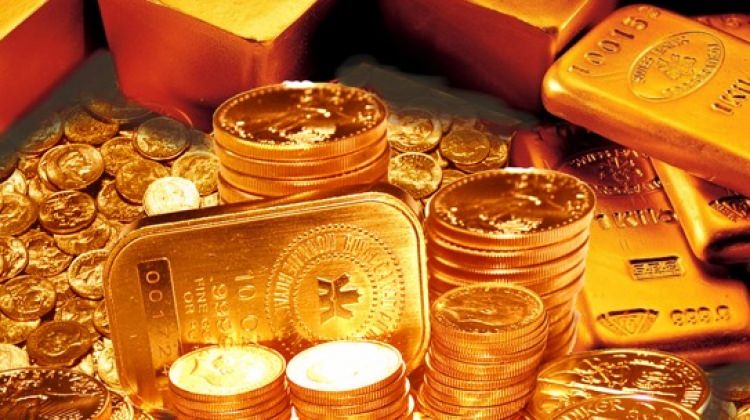 Altında tarihi zirve! Çeyreğin fiyatı fırladı