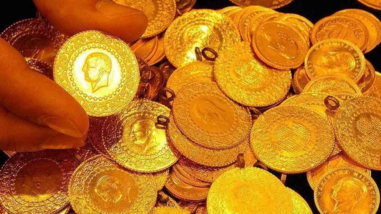 Altında ters köşe! Bir ayda 24 bin liralık dev zarar