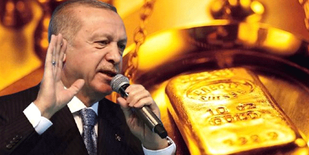 Altında yeni strateji! Türkiye harekete geçti