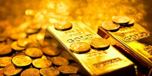 Altında yükseliş sürecek mi? Finans devleri beklentilerini güncelledi