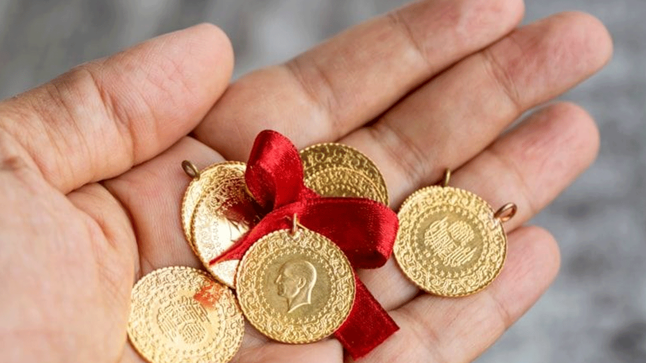 Altındaki balon sönüyor