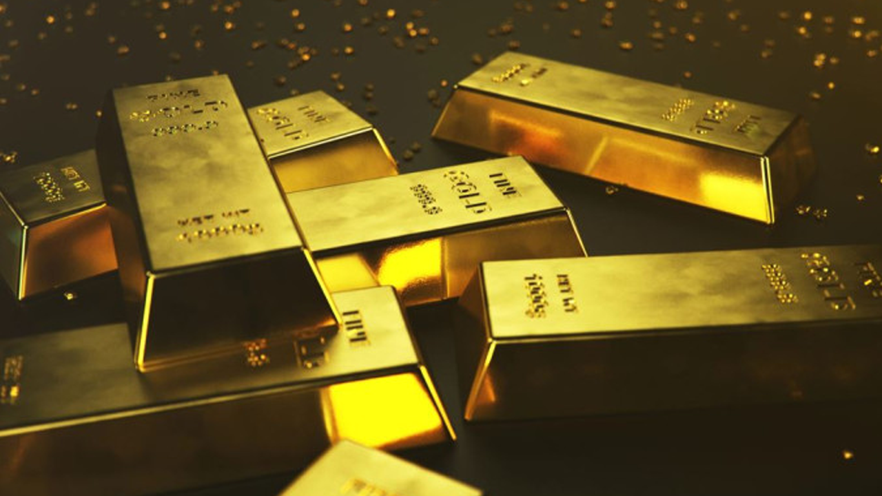 Altındaki yükselişin arkasındaki 3 kritik sebep!