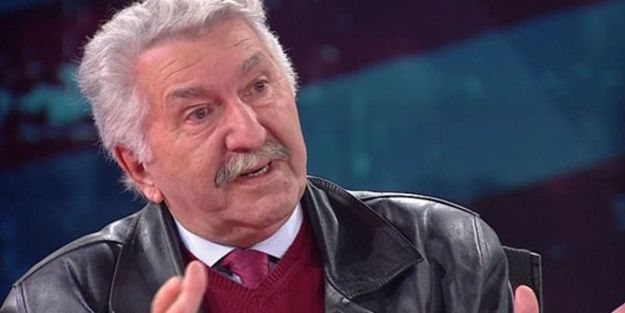 Altındal zehirlenerek mi öldü?