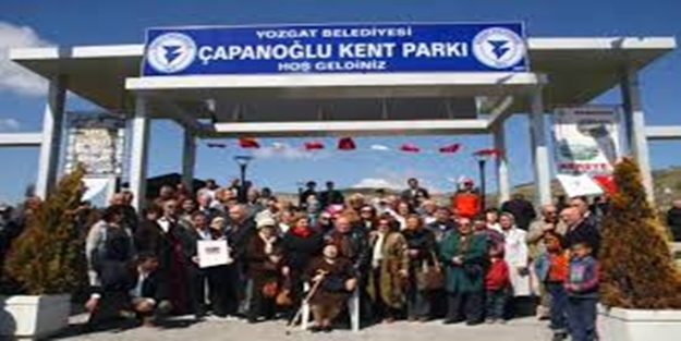  'Altından çapanoğlu çıkmak' deyimi nereden geliyor?