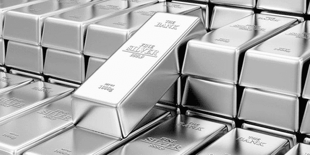 Altından daha çok kazandıracak! En güvenli liman…