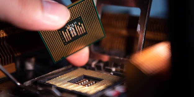 Altından daha değerli! Türkiye'de üretilip 100 dolara satılıyor... Ülkeler Konya'da sıraya girdi