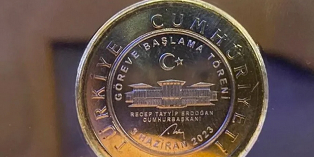 Altından kıymetli! Kontrol edin: O 1 liralar artık… Ne altın ne dolar ne de euro!