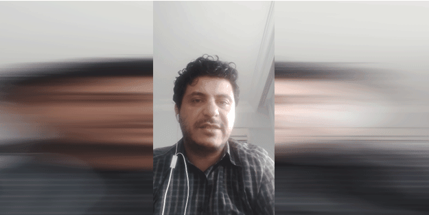 Altını 1000 liradan alanlar dikkat! Mert Başaran apar topar video yayınlayarak duyurdu: Hemen bunu yapın