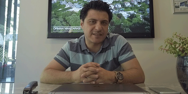 Altını 1000 liradan alanları uyarmıştı! Ekonomist Mert Başaran'dan yeni çıkış: Altını o zaman geldiğinde alın