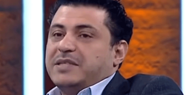 Altını 1000 liradan bozdurmayanlar dikkat! Mert Başaran uyardı: Altın o rakamı görecek