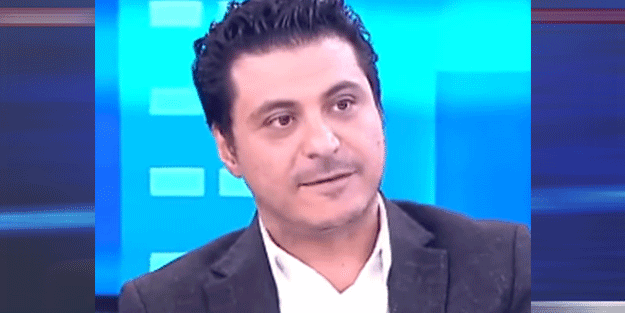 Altını 1000 liradan bozdurmayanları uyaran Mert Başaran'dan yeni çıkış: 3 Ocak'a kadar...