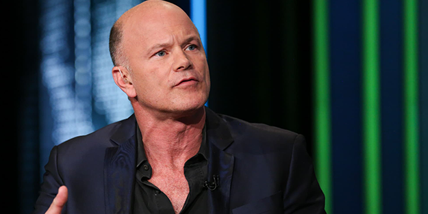 'Altını alan kazanır' diyen dünyaca ünlü milyarder tahminini güncelledi! Bu kez o yatırım aracını işaret etti