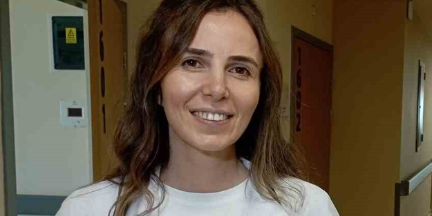 Altını çizen uzman isimden beslenme uyarısı: Daha önce hiç haberi olmamıştı! Duyanlar şaşırdı, herkesi korku bastı