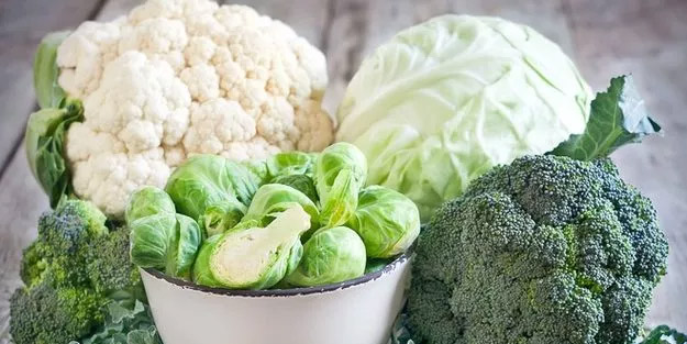 Altını çizen uzmanalar, uyurken organlarınız yenilenecek bu çayı akşamları için diyor! ilk kez duyacaksınız