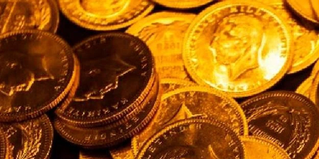 Altını, doları olanlar dikkat: Altın, dolar bugün ne kadar? 3 Aralık 2023 Dolar, Euro, gram, çeyrek altın kaç TL?